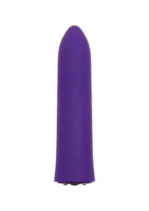 Point Bullet
