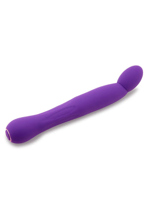 Masseur de prostate multifonction ACE