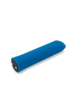 Iconic Bullet