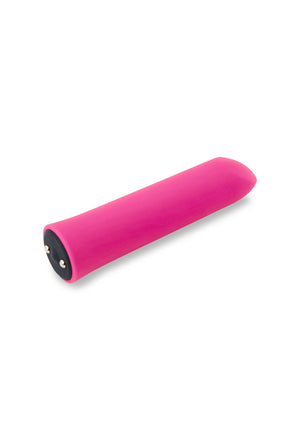 Iconic Bullet