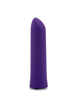 Iconic Bullet
