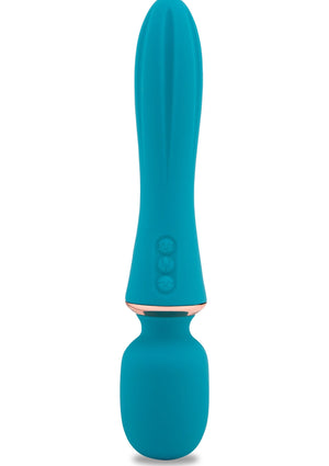 Nubii Mika Wand