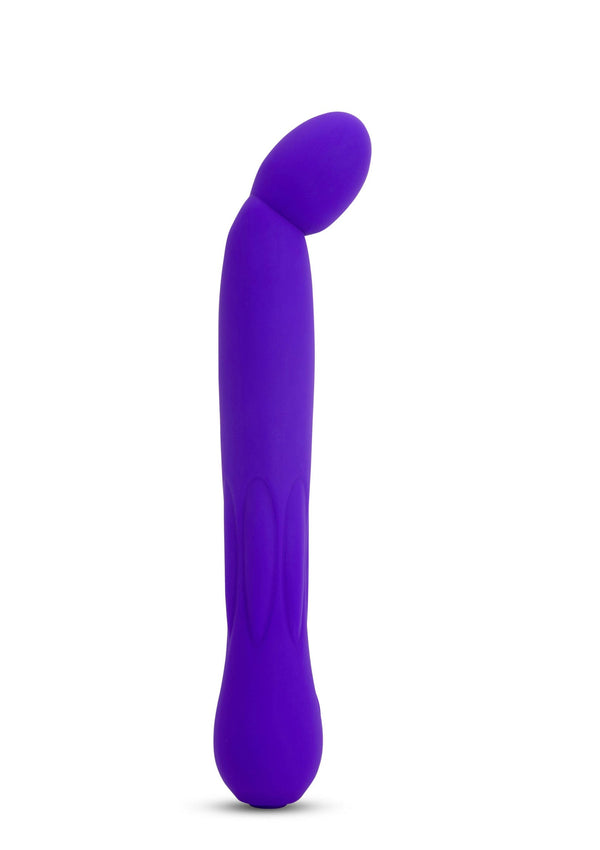 Masseur de prostate et point G Ace Pro