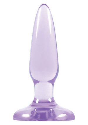 Pleasure Plug - Mini