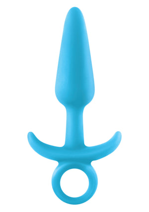 Plug anal Firefly Prince - Small