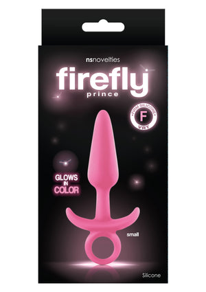 Firefly Prince Small