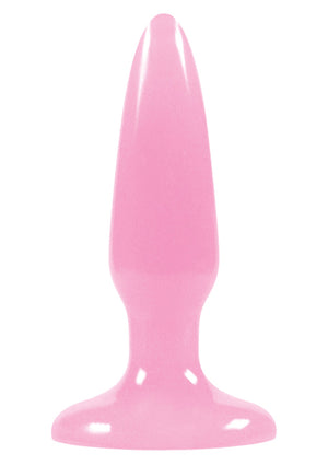 Pleasure Plug Mini