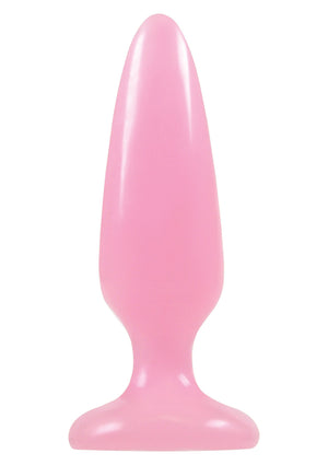 Pleasure Plug Small
