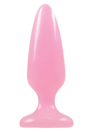 Pleasure Plug Medium