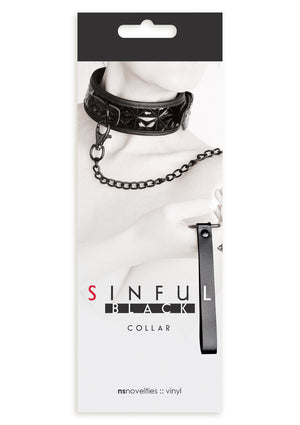 Collar