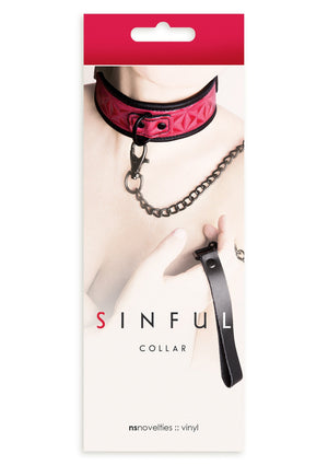 Collar