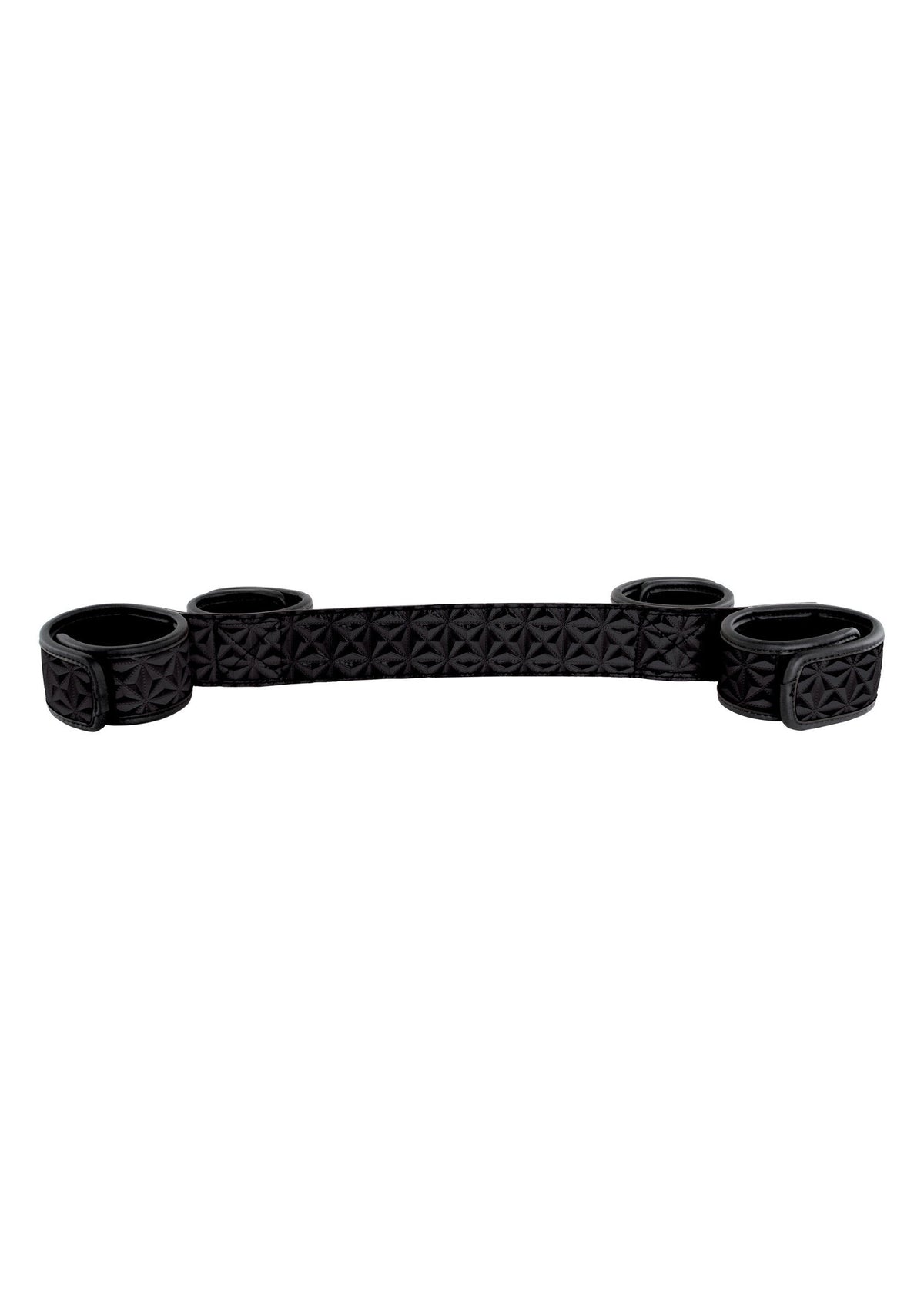 Soft Spreader Bar