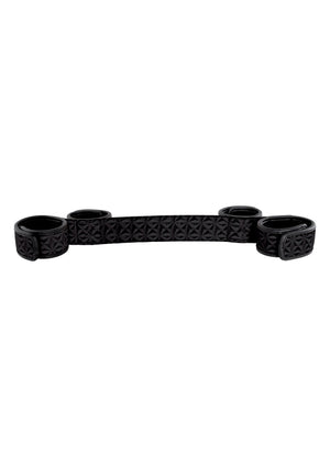 Soft Spreader Bar
