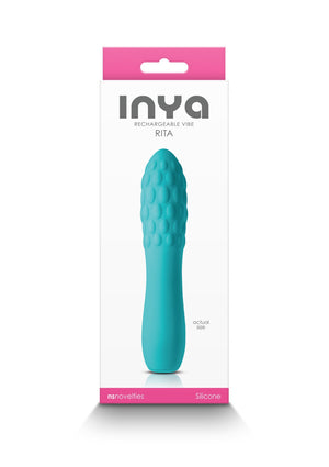 INYA Rita