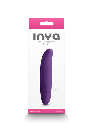 INYA Flirt