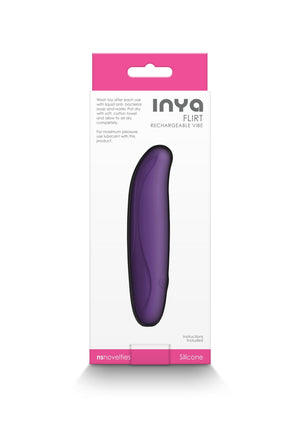 INYA Flirt