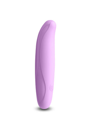 INYA FLIRT LILAC