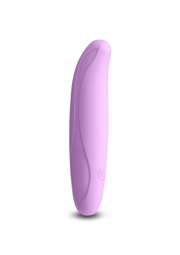 INYA FLIRT LILAC