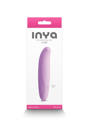 INYA FLIRT LILAC
