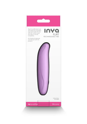 INYA FLIRT LILAC