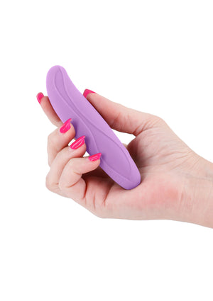 INYA FLIRT LILAC