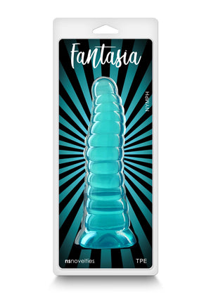 Fantasia Nymph