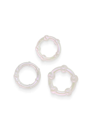 Fantasia Intensity Rings