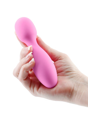 REVEL NOMA PINK