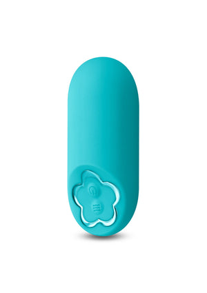 SUGAR POP HARMONY TEAL