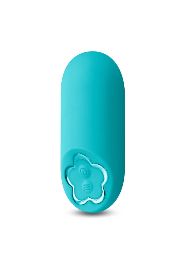 SUGAR POP HARMONY TEAL
