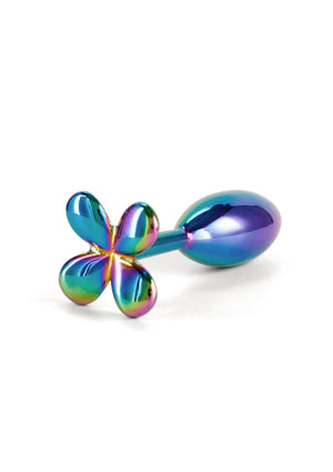 Plug anal Rear Assets - Clover