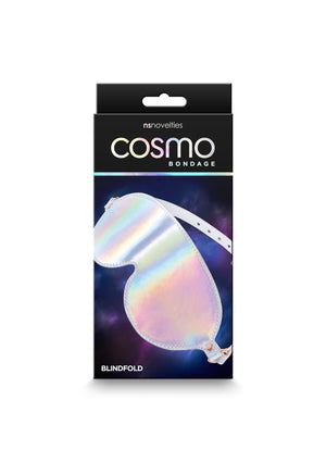 Bandeau Cosmo Bondage