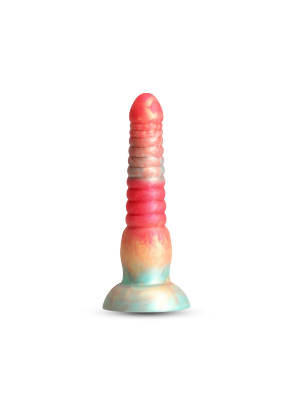 Gode Stacked 6 pouces