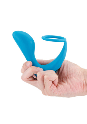 Masseur de prostate Renegade Slingshot II