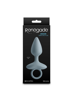 Renegade Orion