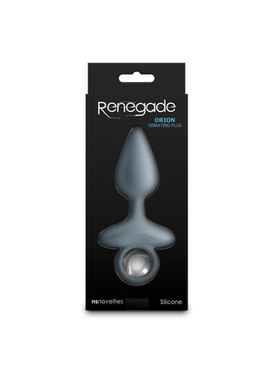 Renegade Orion