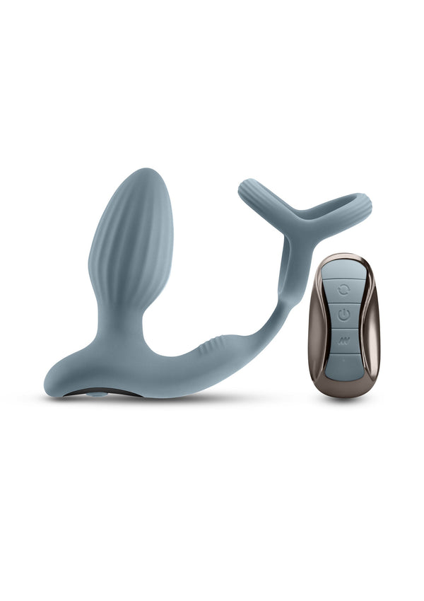 Plug anal Renegade Pinnacle