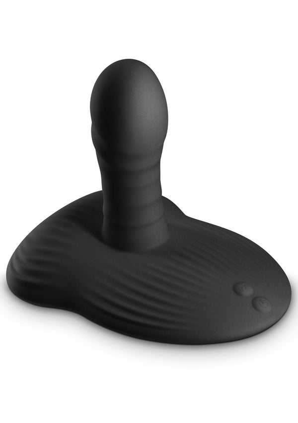 Coussin de stimulation connecté Renegade Thrust Grind