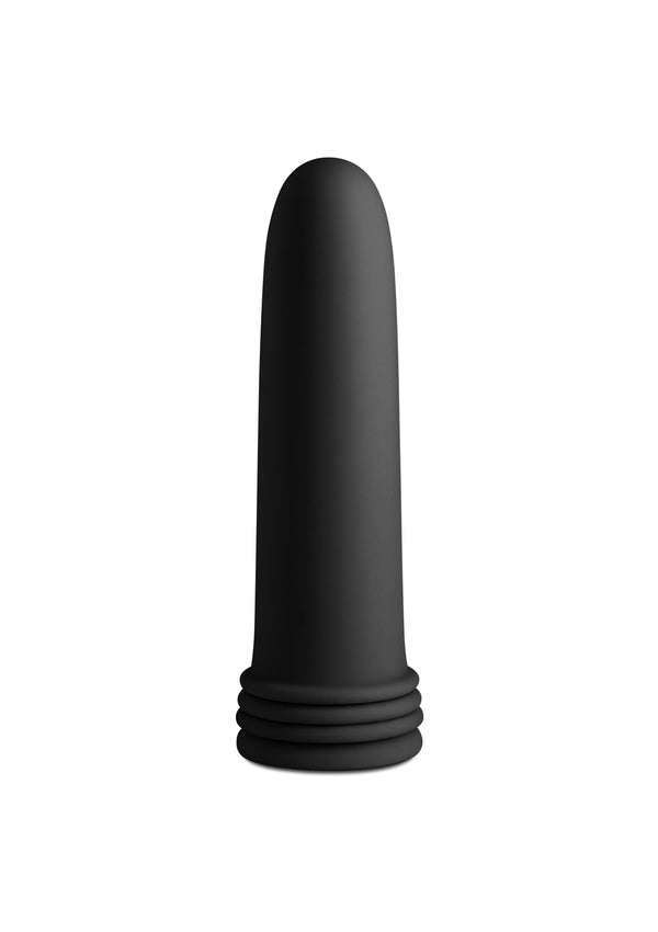 Vibromasseur anal Gliders