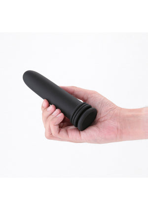Vibromasseur anal Gliders