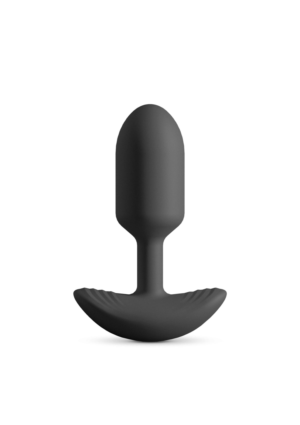 Plug anal Pulse