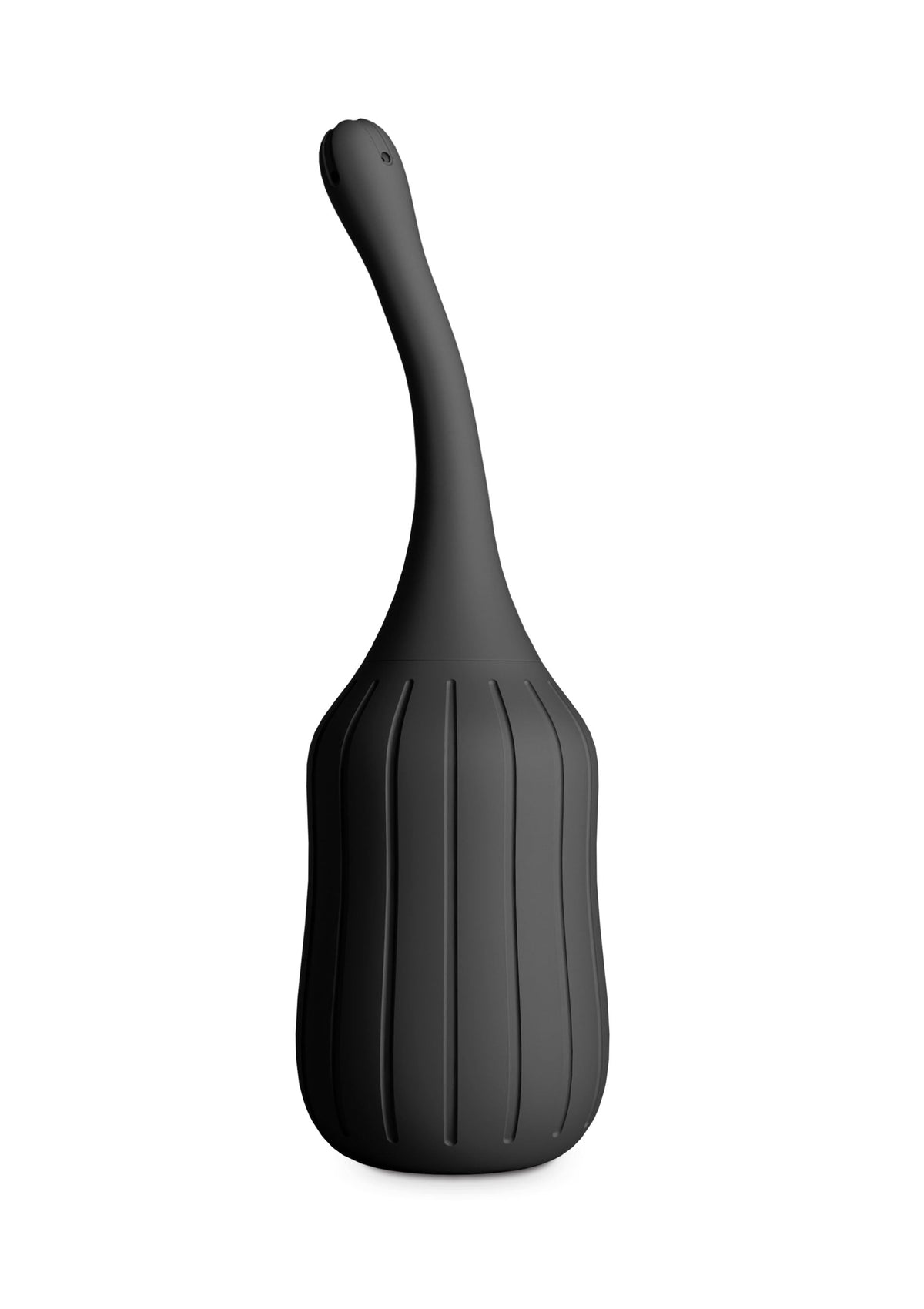 Douche intime nettoyante Deluxe