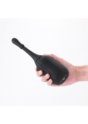 Douche intime nettoyante Deluxe