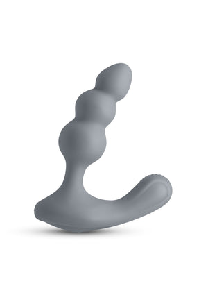 Stimulateur de prostate Triumph