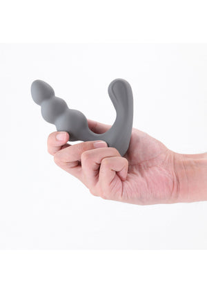 Stimulateur de prostate Triumph
