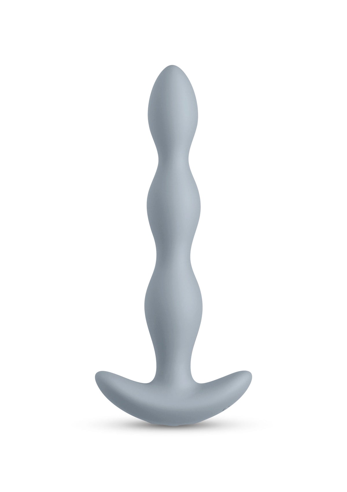 Chapelet anal Vantage