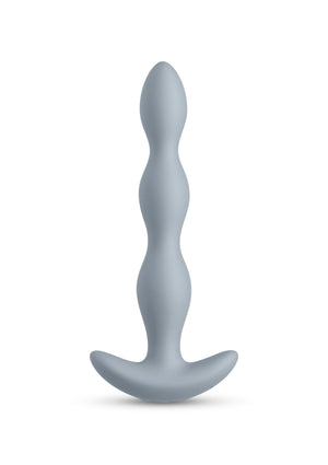 Chapelet anal Vantage
