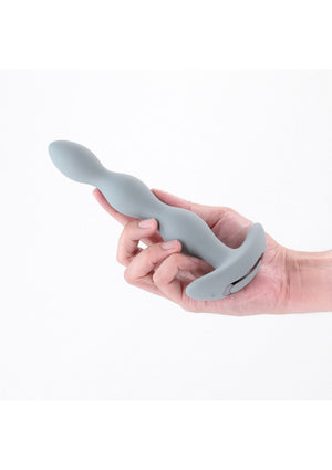 Chapelet anal Vantage