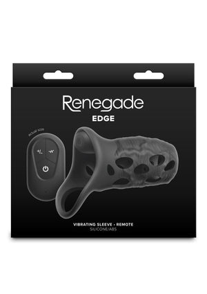 Gaine Edge