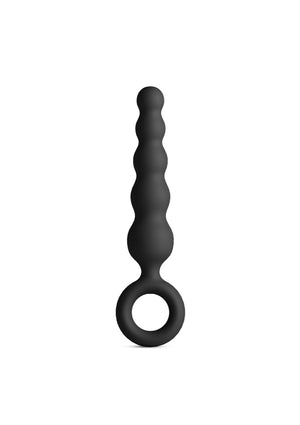 Chapelet anal Slip